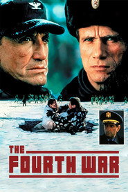 The Fourth War (1990)