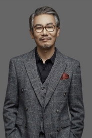 Photo of Long Bin