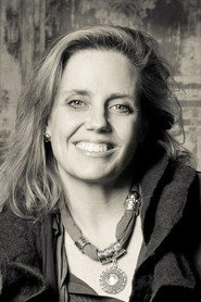 Photo of Geralyn White Dreyfous