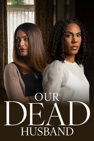Our Dead Husband (2026)