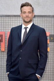 Photo of Ryan Engle