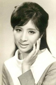 Photo of Chieko Matsubara