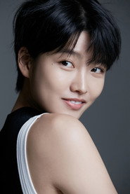 Photo of Joo Bo-young
