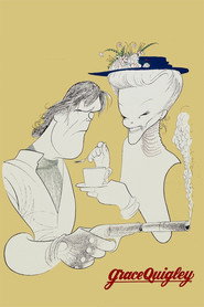 Grace Quigley (1985)