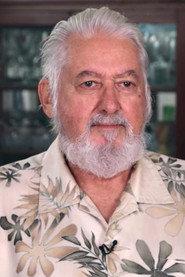 Photo of Dennis E. Jones