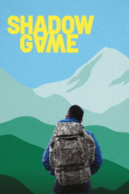 Shadow Game (2021)