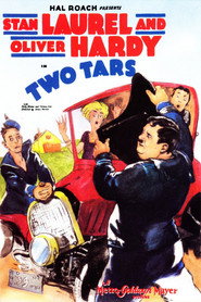 Two Tars (1928)