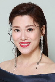 Photo of Mandy Lam Suk Man