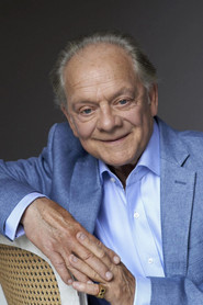David Jason