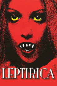 Leptirica (1973)