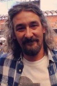 Photo of Cristian Biondani