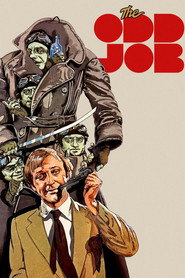 The Odd Job (1978)