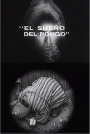 The Servant’s Dream (1970)