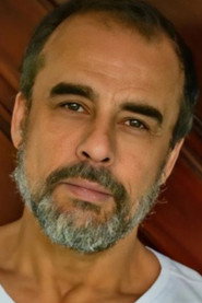 Photo of Marcelo Galdino