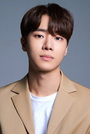 Photo of Choo Young-woo