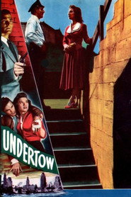 Undertow (1949)