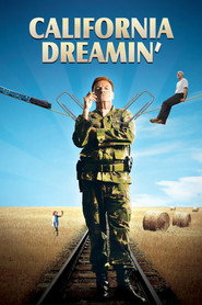 California Dreamin’ (2007)