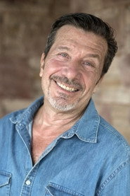 Photo of Gaspare Giombini