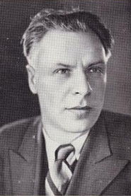 Boris Terentyev