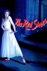 The Red Shoes (1948)