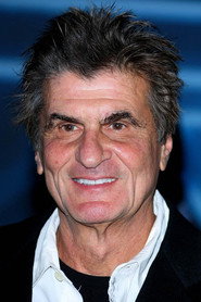Photo of Donald Kushner