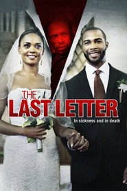 The Last Letter (2013)