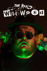 The Real Will Wood (2020)
