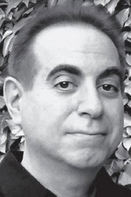 Photo of Art Vitello
