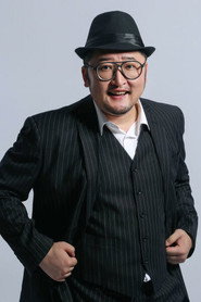 Photo of Zhao Leiqi