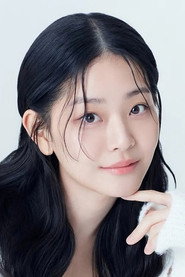 Photo of Chung Su-bin