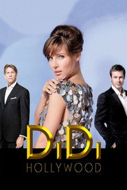 DiDi Hollywood (2010)