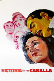 History of a Scoundrel (1964)
