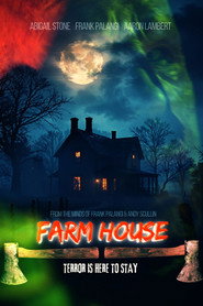 Farm House (2026)