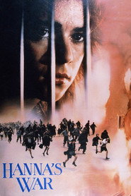 Hanna’s War (1988)