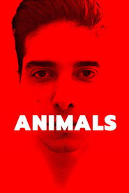 Animals (2022)
