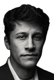 David Pakman