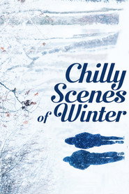 Chilly Scenes of Winter (1979)