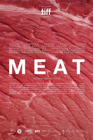Meat (2024)