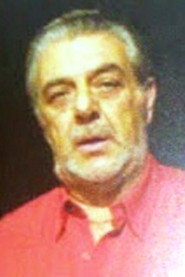 Photo of Álvaro Fugulin