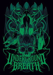 Underground Breath (2025)