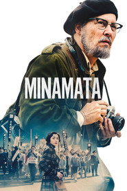 Minamata (2020)