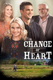 Change of Heart (2016)
