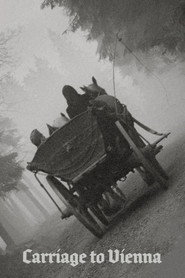 Carriage to Vienna (1966)