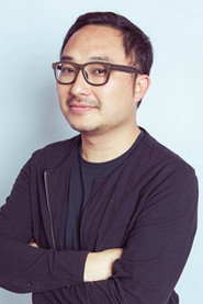 Photo of So Man-Chung