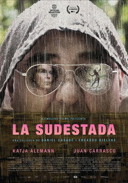 Southern Storm (2024)