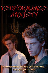 Performance Anxiety (2008)