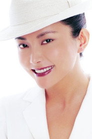 Photo of Cindy Lee