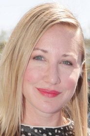 Photo of Stacey Harman