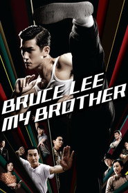 Bruce Lee My Brother (2010)