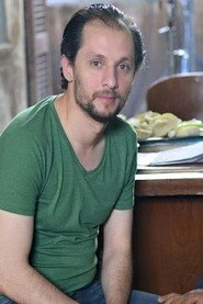 Photo of Mohamed Soliman Abdul Malek